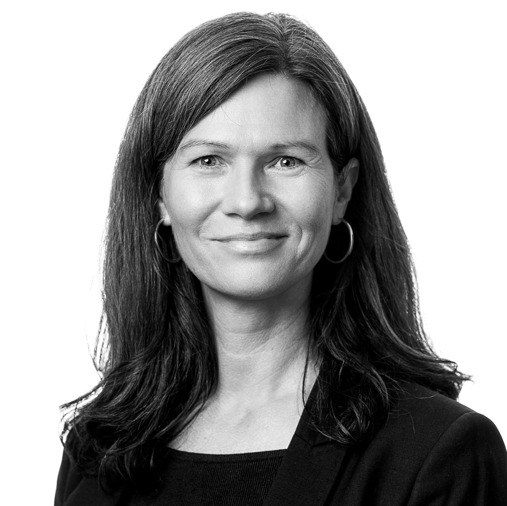 Anita Lindquist Henriksen