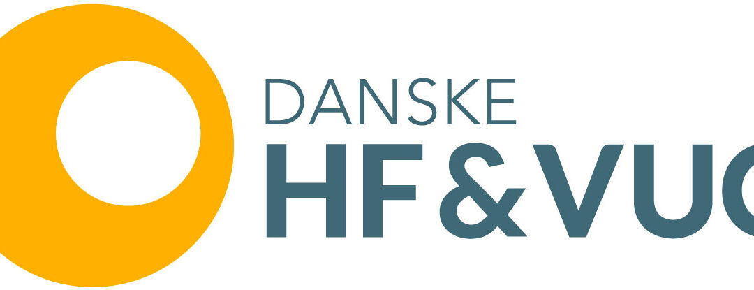 Bestyrelsen for Danske HF & VUC fortsætter med samme bemanding