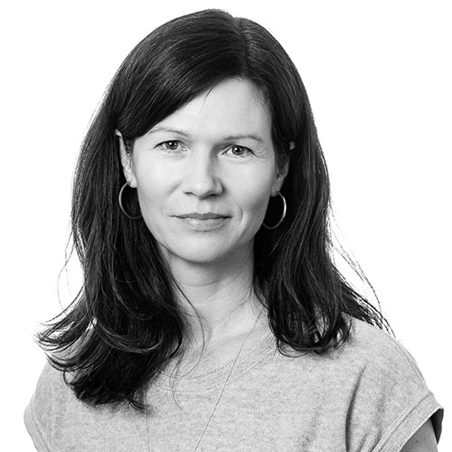 Anita Lindquist Henriksen